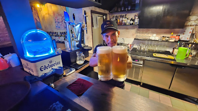 59, Jln SS 15/4E, Ss 15, 47500 Subang Jaya, Selangor