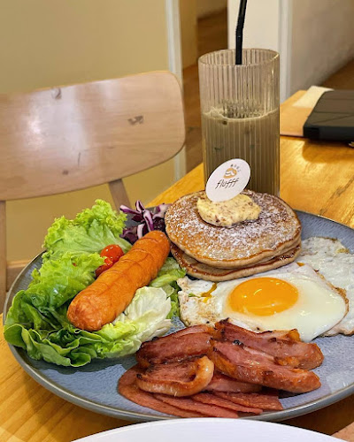 55A&57A, Jalan Market, 30000 Ipoh, Perak