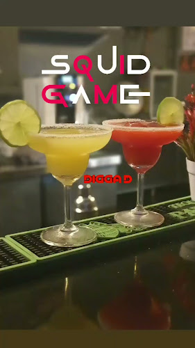 Opinii despre The Brew Fly în Subang Jaya - Gastronomi dan perhotelan