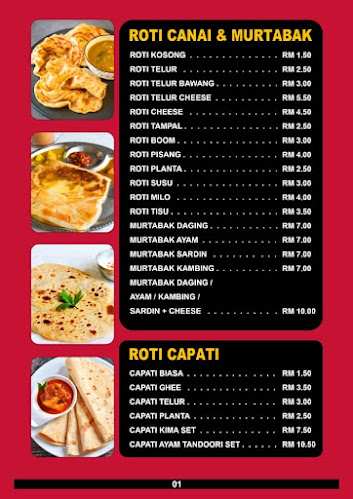 Comentarii opinii despre Restaurant Reaz Corner