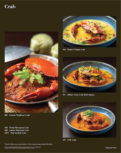 Comentarii opinii despre Golden Triangle