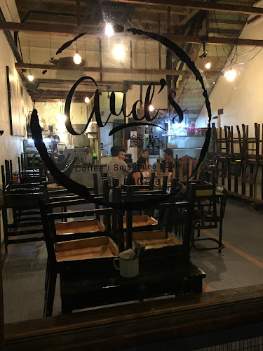 97, Jalan Sultan Yusuff, 30000 Ipoh, Perak