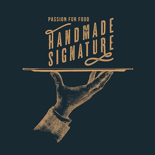 Comentarii opinii despre Handmade Signature Melaka