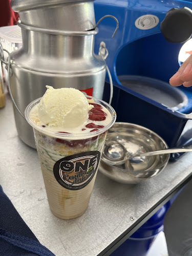 Opinii despre Restoran Imthiyaz în Shah Alam - Gastronomi dan perhotelan