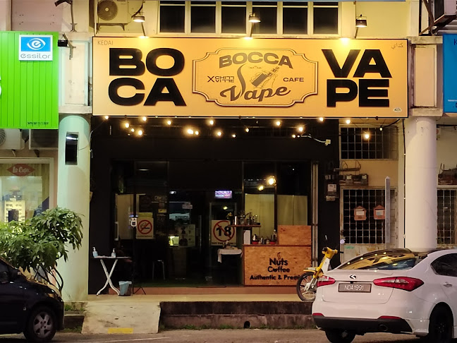 PT11258 Tingkat Bawah, Jalan Kubang Kurus, Taman Cukai Utama, 24000 Chukai, Terengganu