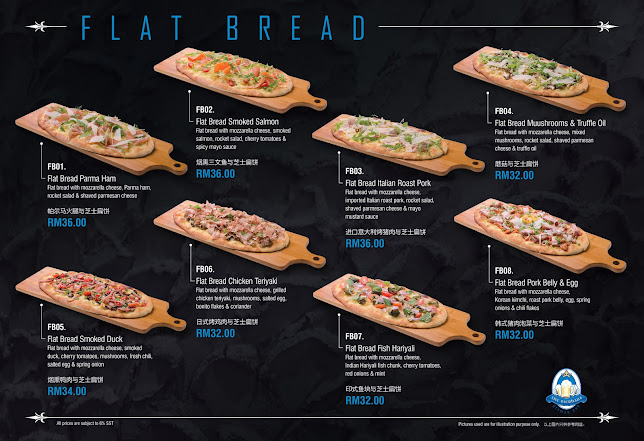 The Bierhaus Mount Austin