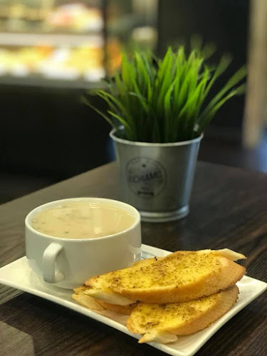 Lot A-G-01, Plaza, Jalan SS 7/13b, Ss 7, 47301 Petaling Jaya, Selangor