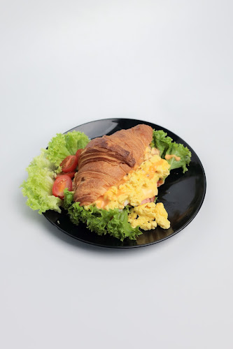 28, Jalan Dagang 2, Dynaton, Taman Bukit Angin, 28000 Temerloh, Pahang