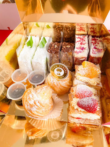 144-146, Jalan Taming Sari, 34000 Taiping, Perak