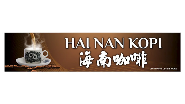 Grd Flr, Lot14, Phase 1, Bdr Pasaraya, North Rd, Bandar Pasaraya, 90000 Sandakan, Sabah