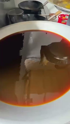 Opinii despre Kafe D'Sauk ( Seri Manjung, Perak ) în Seri Manjung - Gastronomi dan perhotelan