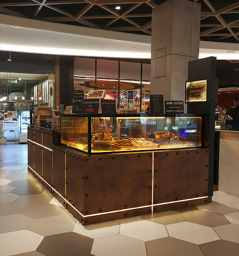 Comentarii opinii despre SINCE 18'S