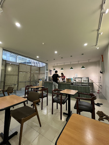 Lot C02, 1st Floor, LRT Station, Persiaran Kewajipan, Usj 7, 47610 Subang Jaya, Selangor