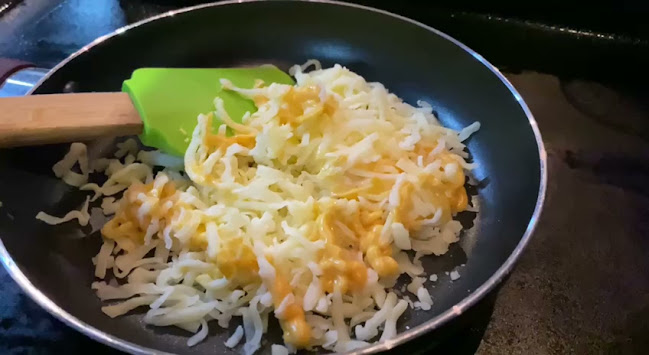 Opinii despre HungerBurg în Perai - Gastronomi dan perhotelan