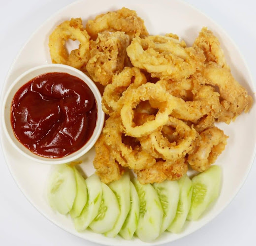 Comentarii opinii despre weiyig