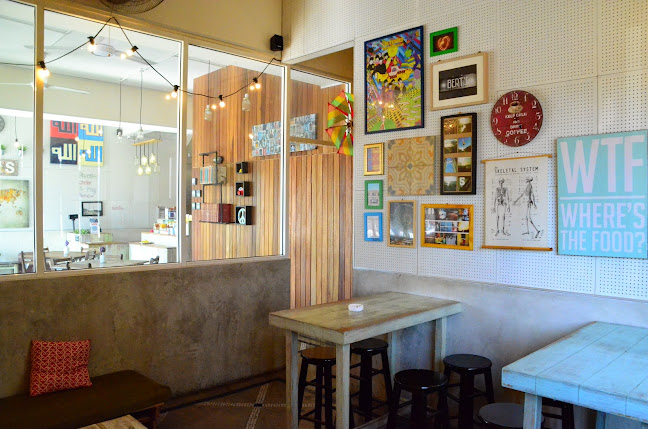 14, Jalan Bunga Raya 2/8, Seksyen 2, 40000 Shah Alam, Selangor