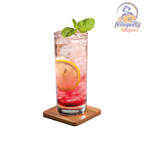 Comentarii opinii despre CP Poolside (Color Port)