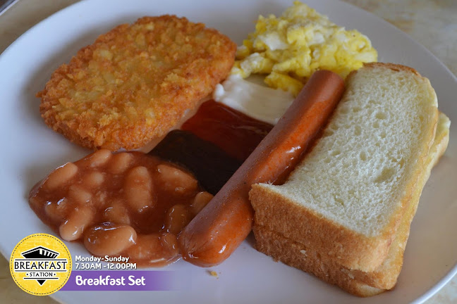 24, 3, K8, Taman Puspa Kencana, 05460 Alor Setar, Kedah