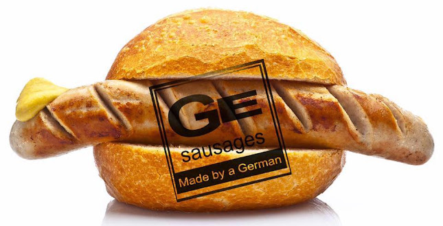 1st Floor, Private lot 40, Jalan Canna, Tabuan Tranquility, 93350 Kuching, Sarawak