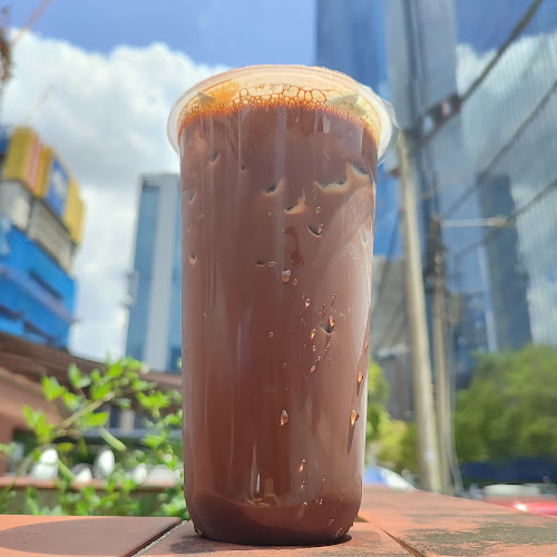 Comentarii opinii despre KopiLah TRX