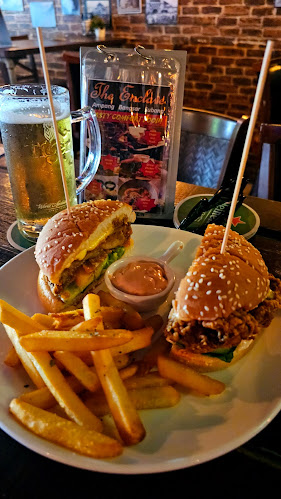 The Enclave • Subang