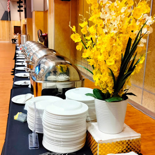 No 9A, IKS Keramat AU3/1, Taman Keramat, 68000 Ampang, Selangor