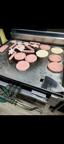 43, Jalan P. Ramlee, Georgetown, 10460 George Town, Pulau Pinang