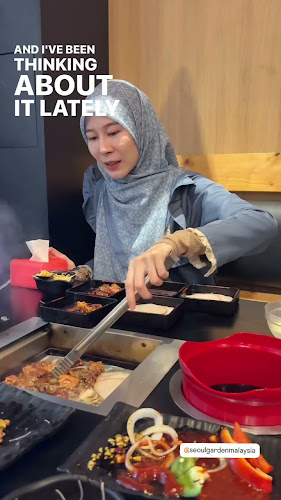 3rd Floor, KB Mall, Lot 3.01A, Jalan Hamzah, 15050 Kota Bharu, Kelantan