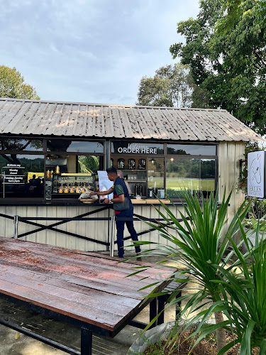 Comentarii opinii despre Ekues Cabin Cafe