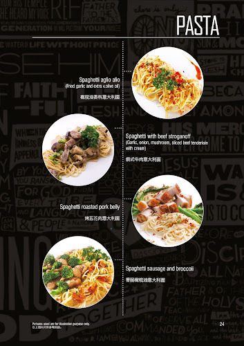 The Bierhaus Mount Austin - Johor Bahru