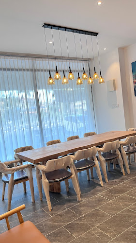 Opinii despre Cafendi în Bintulu - Gastronomi dan perhotelan