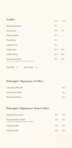 51, Jalan Austin Heights 3, Taman Mount Austin, 81100 Johor Bahru, Johor Darul Ta'zim