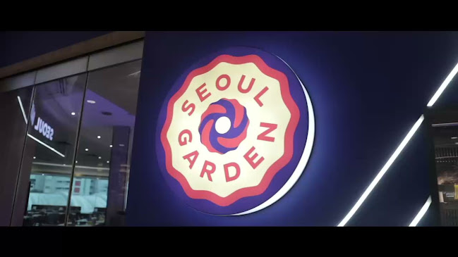 Opinii despre Seoul Garden Kota Bharu în Kota Bharu - Gastronomi dan perhotelan