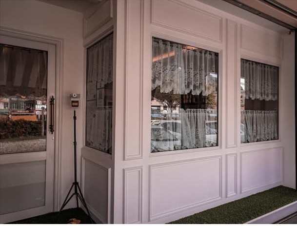 8, Jalan Orchard Heights 1, Taman Orchard Heights, 83000 Batu Pahat, Johor Darul Ta'zim