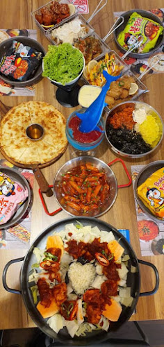 7, Jalan Rotan Kong, Taman Sri Jaya, 83000 Batu Pahat, Johor Darul Ta'zim