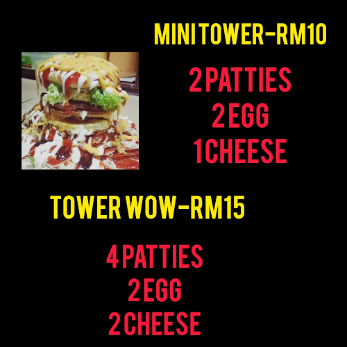 Jalan Makmur 72, Taman Damai Jaya, 81300 Skudai, Johor Darul Ta'zim