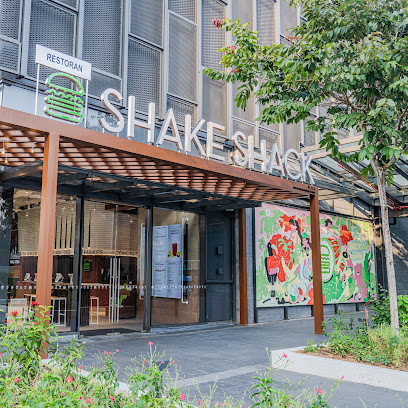 Shake Shack
