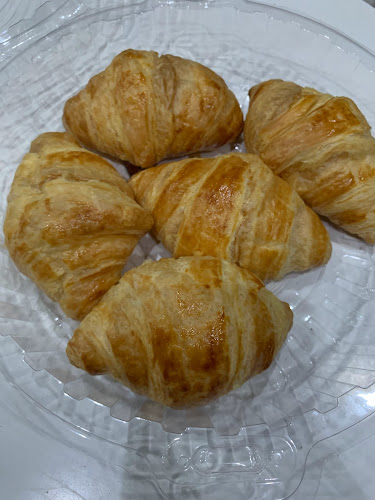 No. K01, Kiosk Taman Awam, Jalan Songkok 10/15, Seksyen 10, 40100 Shah Alam, Selangor