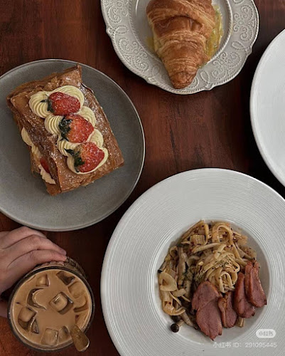 Comentarii opinii despre Chloe.co SS2