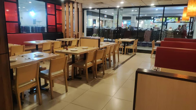 Opinii despre Pizza Hut Restaurant • Seremban Prima • 3010045 în Seremban - Gastronomi dan perhotelan