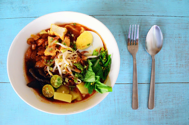 Comentarii opinii despre Bert's