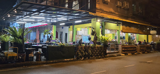 New Valley Seafoods (HALAL)Restoran Bintulu