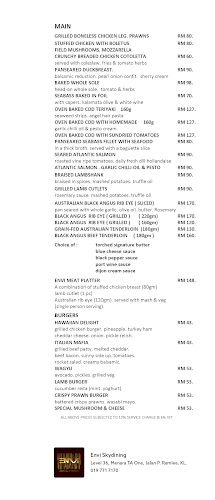 Comentarii opinii despre Envi Skydining