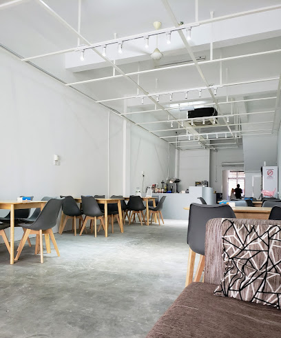 Coconutnut 코코나나