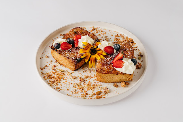 Halzan Penang - Gastronomi dan perhotelan