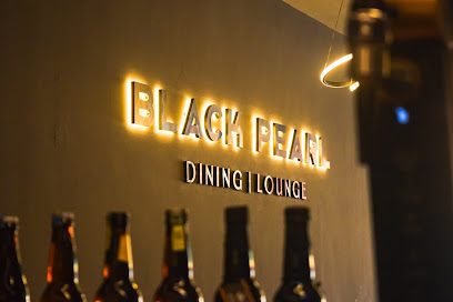 Black Pearl