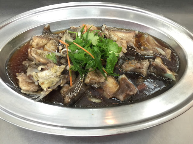 46, Jalan Indah 28/1, Taman Bukit Indah 2, 81200 Johor Bahru, Johor Darul Ta'zim