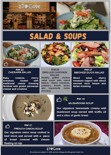 LG2-27, Lower Ground Floor Johor Bahru, 79000 Iskandar Puteri, Johor Darul Ta'zim