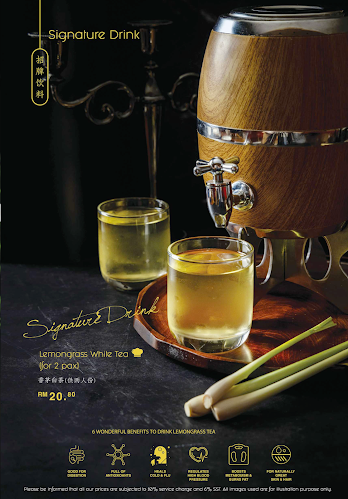 Comentarii opinii despre Walnut Cafe & Bar