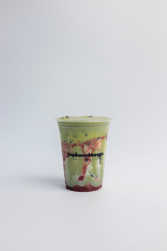 28, Jalan Dagang 2, Dynaton, Taman Bukit Angin, 28000 Temerloh, Pahang